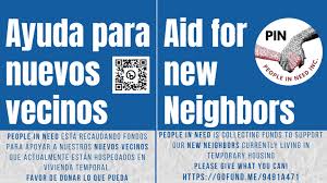 Image result for www.nuevosvecinos.com