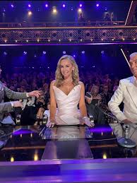 Image result for Croxley Green Old Time Dancing Club