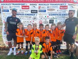 Image result for Stevenage Aqualine SSC