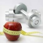 Benefits of a Healthy Lifestyle | Healthy Lifestyle Tips