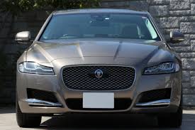 Image result for Ingot 2016 Jaguar