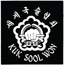 Image result for Kuk Sool Won Of Botesdale