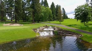 Image result for Avondale Gc