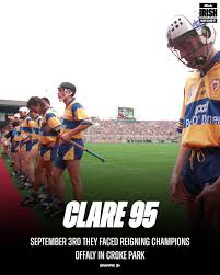 Image result for Clarehurlers