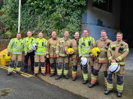 Image result for Gateshead Storm