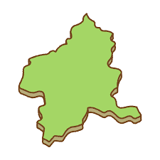 Image result for 群馬県