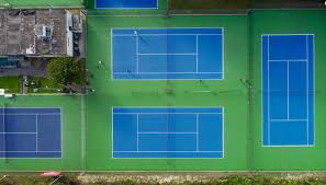 Image result for Crawley Community Table Tennis Club