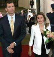 Image result for "Instituto Cervantes" Príncipe