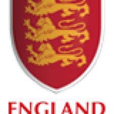 Image result for West Gloucestershire Hockey Club