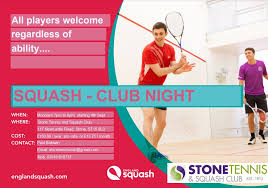 Image result for Stone Lawn Tennis & Squash Club