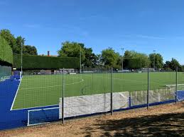 Image result for Sevenoaks Hockey Club