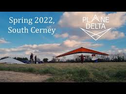 Image result for Aberdeen Hang Gliding & Paragliding Club