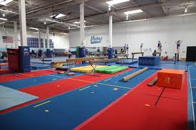 Image result for Victory Gym Club