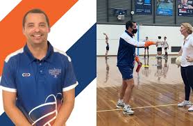 Image result for Shaw Badminton Club