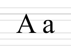 Image result for    Ȃ  