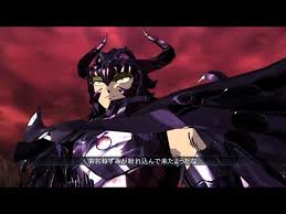 「天猛星ワイバーンのラダマンティス」の画像検索結果