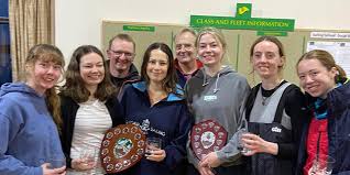 Image result for Oxford University Kitesurfing Club