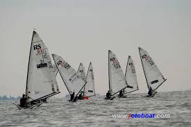 Image result for Hunstanton Sailing Club