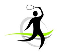 Image result for Dorking Badminton Club/Dorking Junior B C