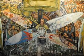 Image result for hombre en el cruce de caminos