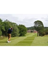 Image result for Monmouth Golf Club