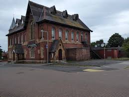 Image result for Houldsworth W M C Bowling Club
