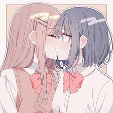 「蘇我ひかる BTOOOM!」の画像検索結果