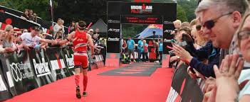 Image result for Stafford Triathlon Club