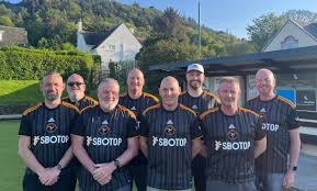 Image result for Castletown Bowling Club