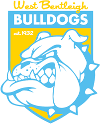 Image result for Westleigh Cricket Club