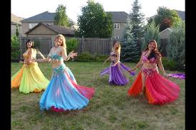 Image result for Dhun Eidedann Dancers Dancing Troupe