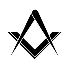 Image result for mason g