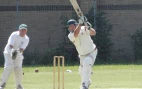 Image result for Clacton Cricket Club