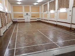 Image result for Guildford and District Badminton League