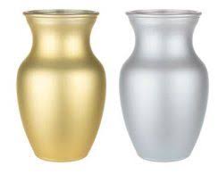 Image result for Earls Gc