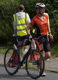 Image result for Bedford Traktors Triathlon Club