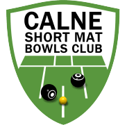 Image result for Coad`s Green Short Mat Bowling Club