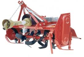 Image result for rotomec tehron