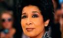 Moira Stewart, Inland Revenue. Moira Stuart, the public face of the Inland ... - Moira-Stewart-Inland-Reve-007