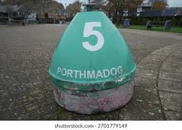 Image result for Porthmadog shooting range