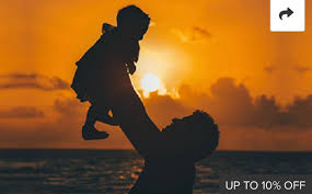 Image result for D.A.R.E!! Development + RadiMate IV