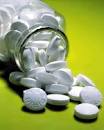 Non-Steroidal Anti-Inflammatory Drug (NSAID) | Orthopaedic ...