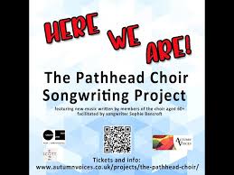 Image result for Pathhead Bowling Club