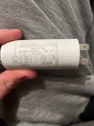 Image result for bad capacitor