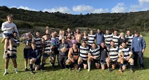 Image result for Tewkesbury and Cheltenham Underwater Hockey Club