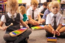 Image result for Horsmonden Cc