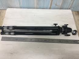 Image result for фотоштатив настольный советский