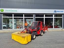 Image result for aebi tehron