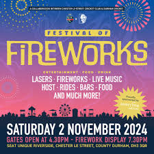 Image result for Chester-Le-Street Cricket Club Ltd