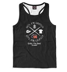 Image result for Мужская майка борцовка Какой есть